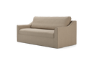 FAR2-U-BRL103
