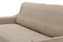 FAR2-U-BRL103