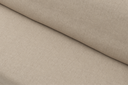 FAR2-U-BRL103