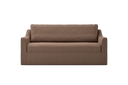 FAR2-U-CTW101