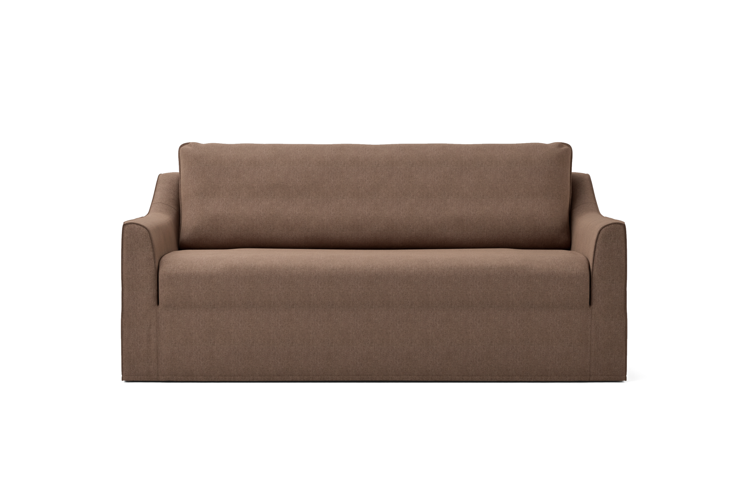 FAR2-U-CTW101