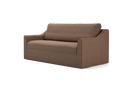 FAR2-U-CTW101