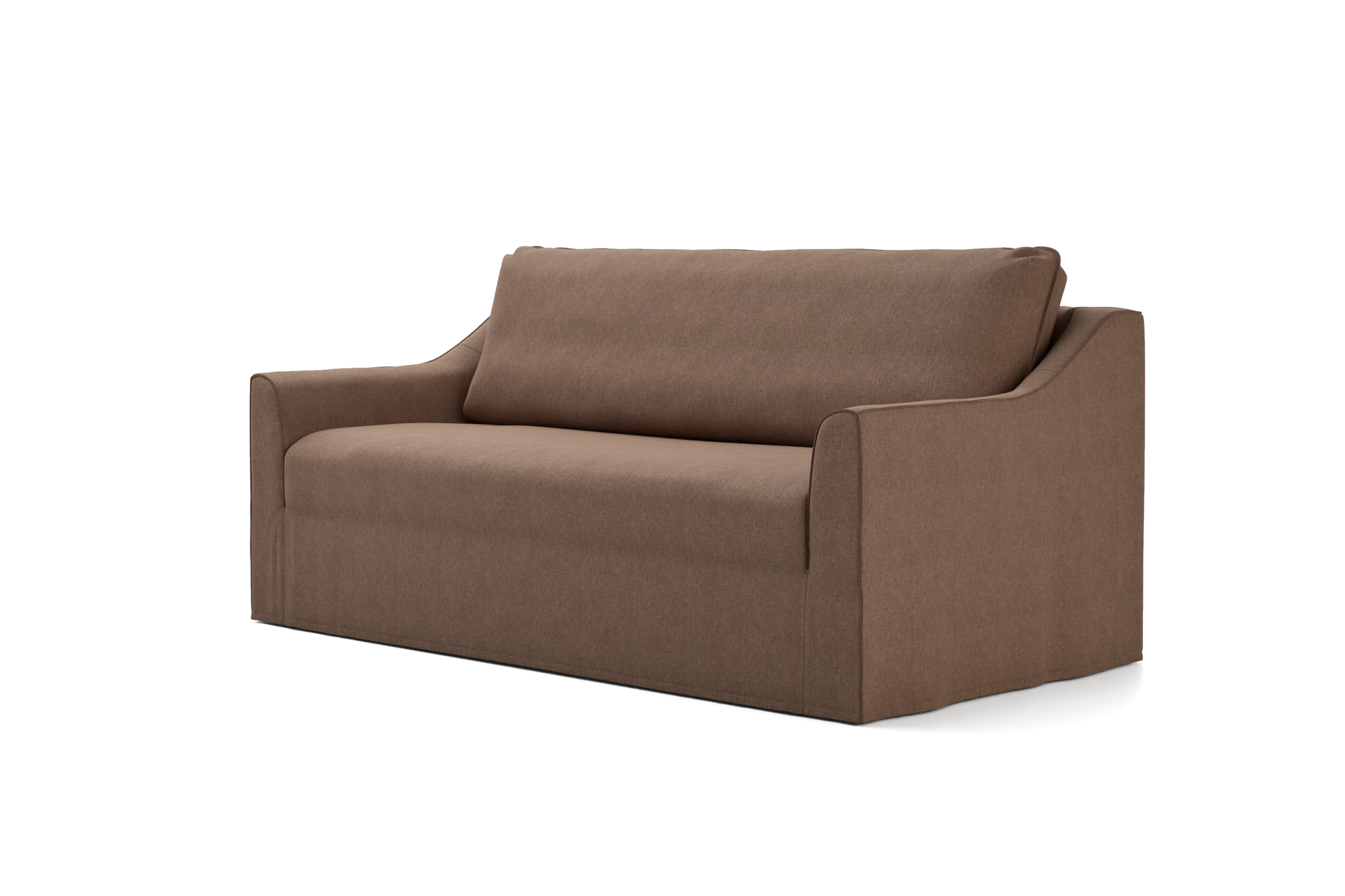 FAR2-U-CTW101