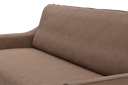 FAR2-U-CTW101