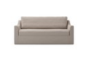 FAR2-U-CTW104
