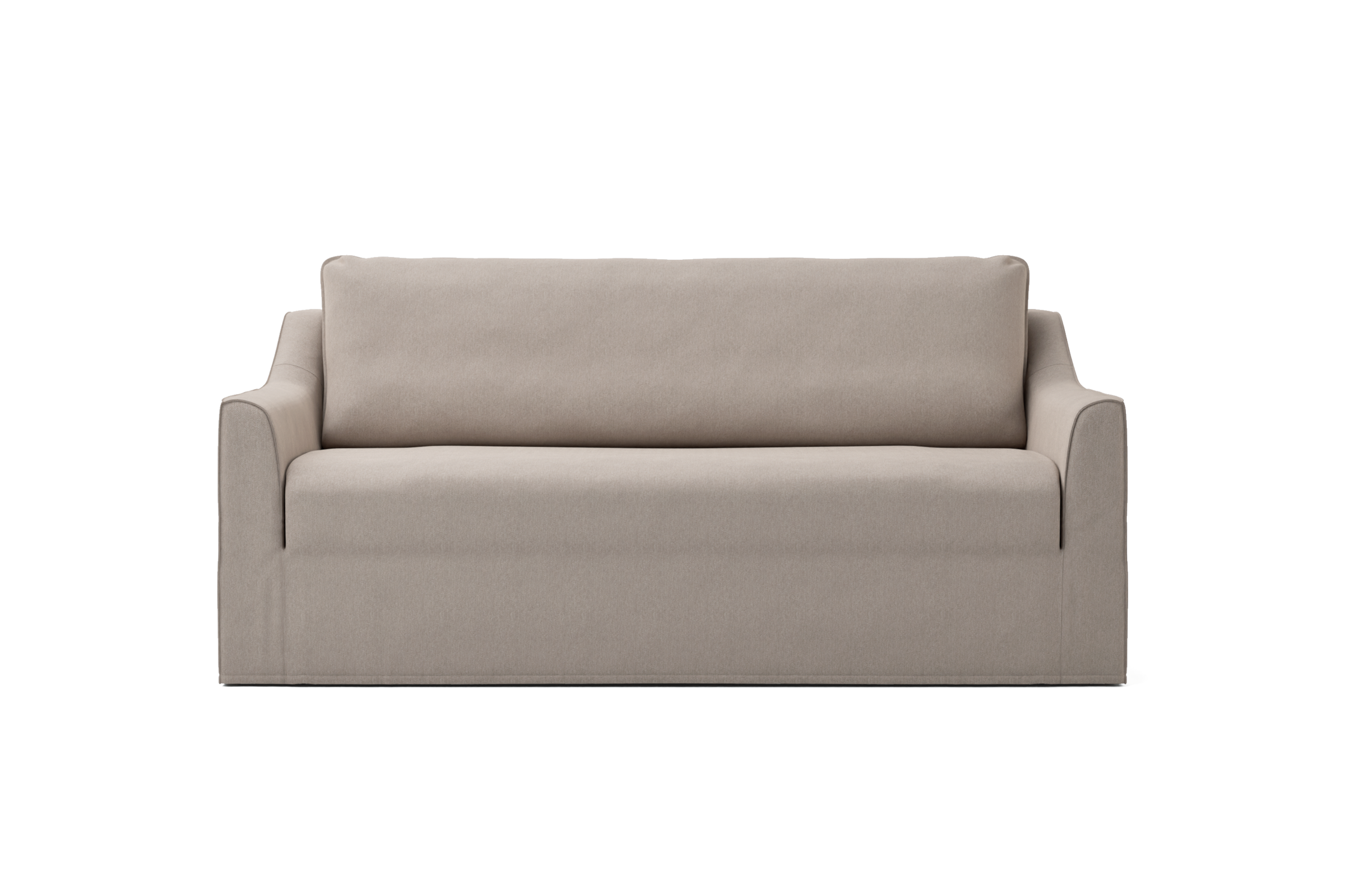 FAR2-U-CTW104