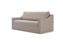 FAR2-U-CTW104
