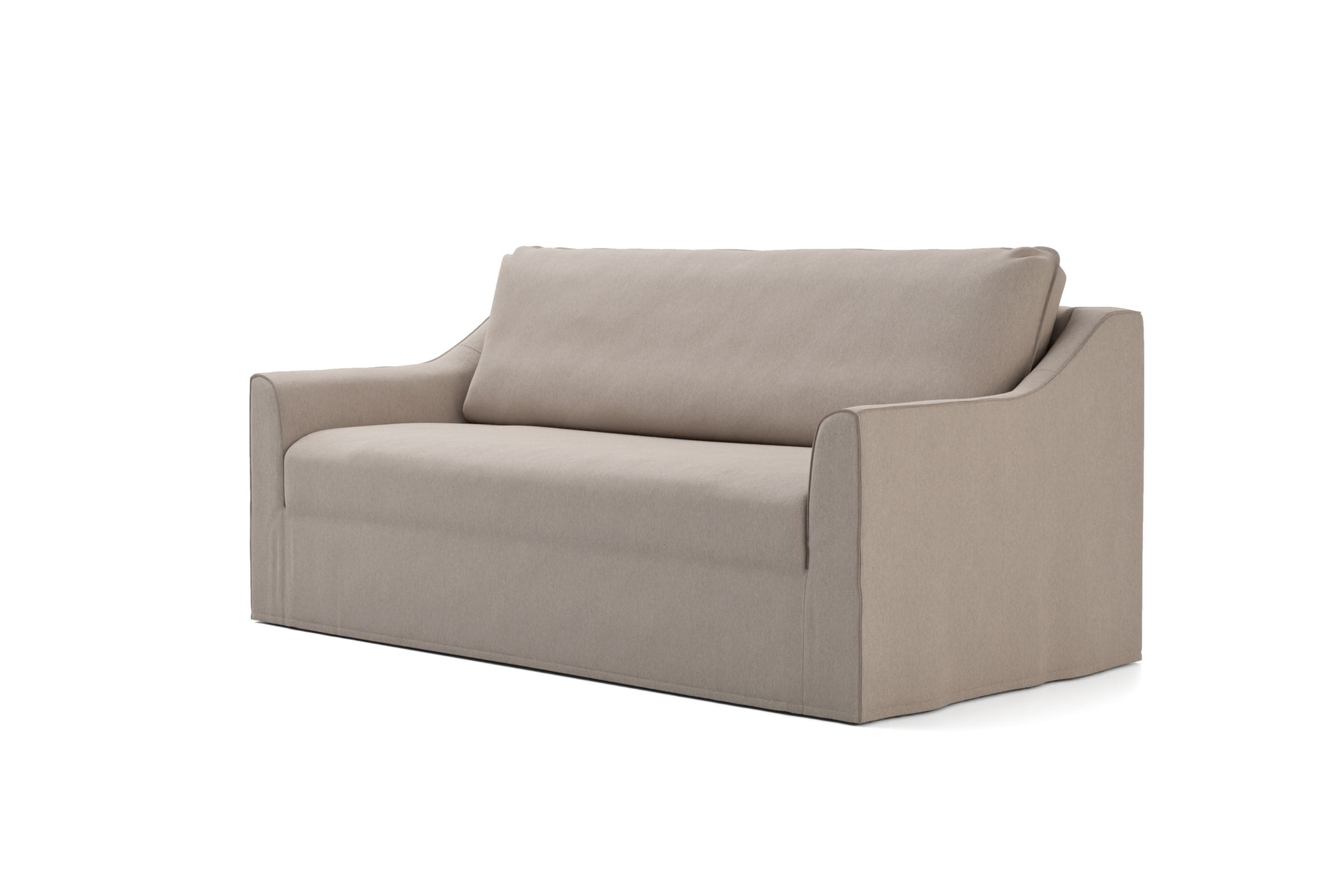FAR2-U-CTW104