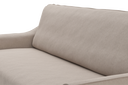 FAR2-U-CTW104