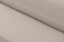 FAR2-U-CTW104