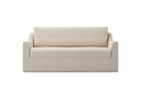 FAR2-U-SL132