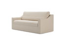 FAR2-U-SL132