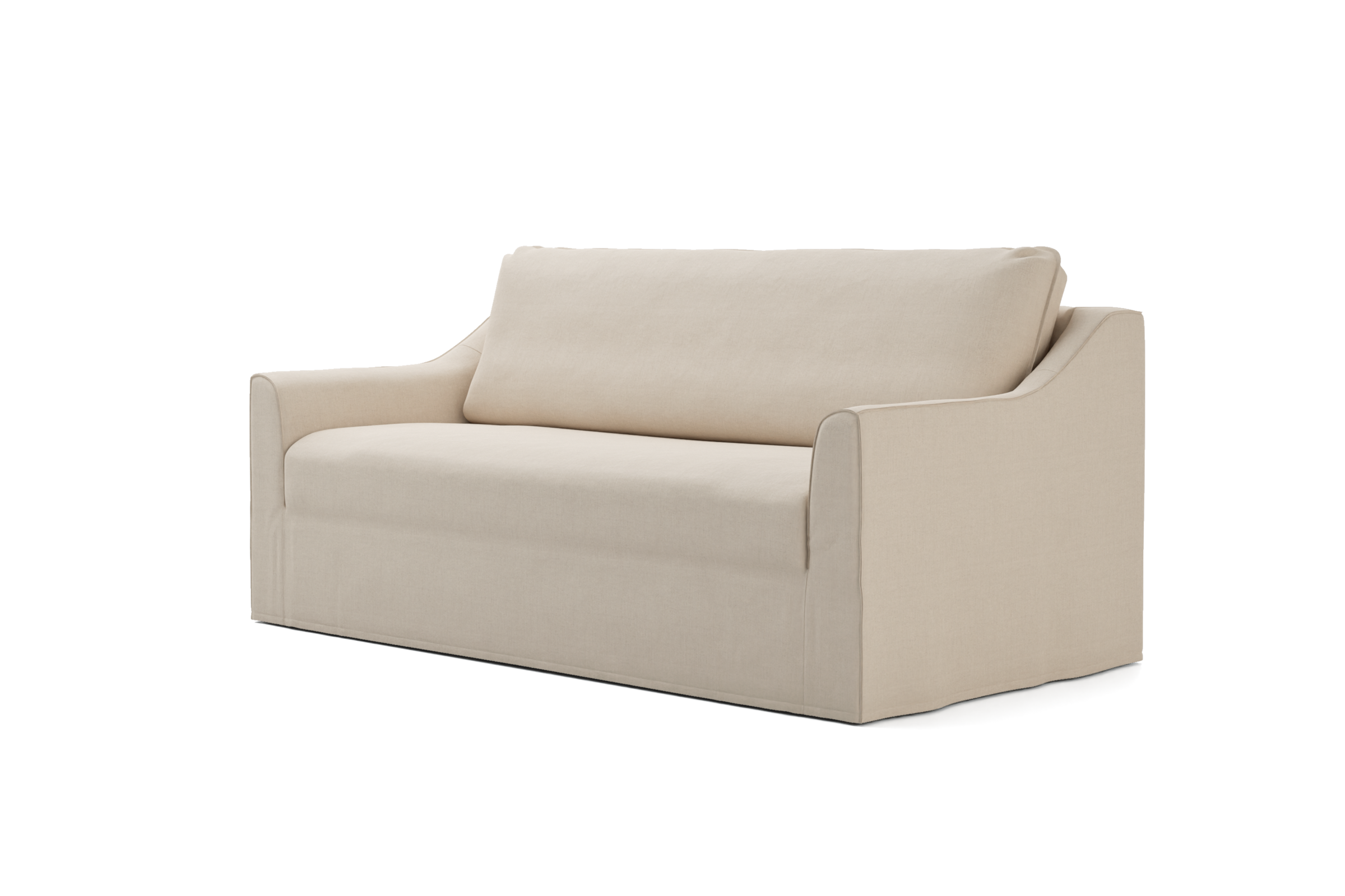 FAR2-U-SL132
