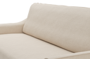 FAR2-U-SL132