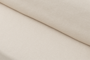 FAR2-U-SL132