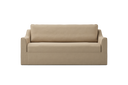 FAR2-U-SL171