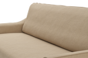FAR2-U-SL171