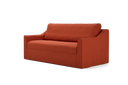 FAR2-U-SL180