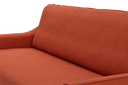FAR2-U-SL180