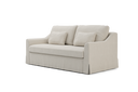 FAR2-BRL101