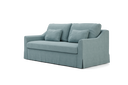 FAR2-BRL102