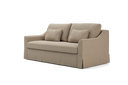 FAR2-BRL103