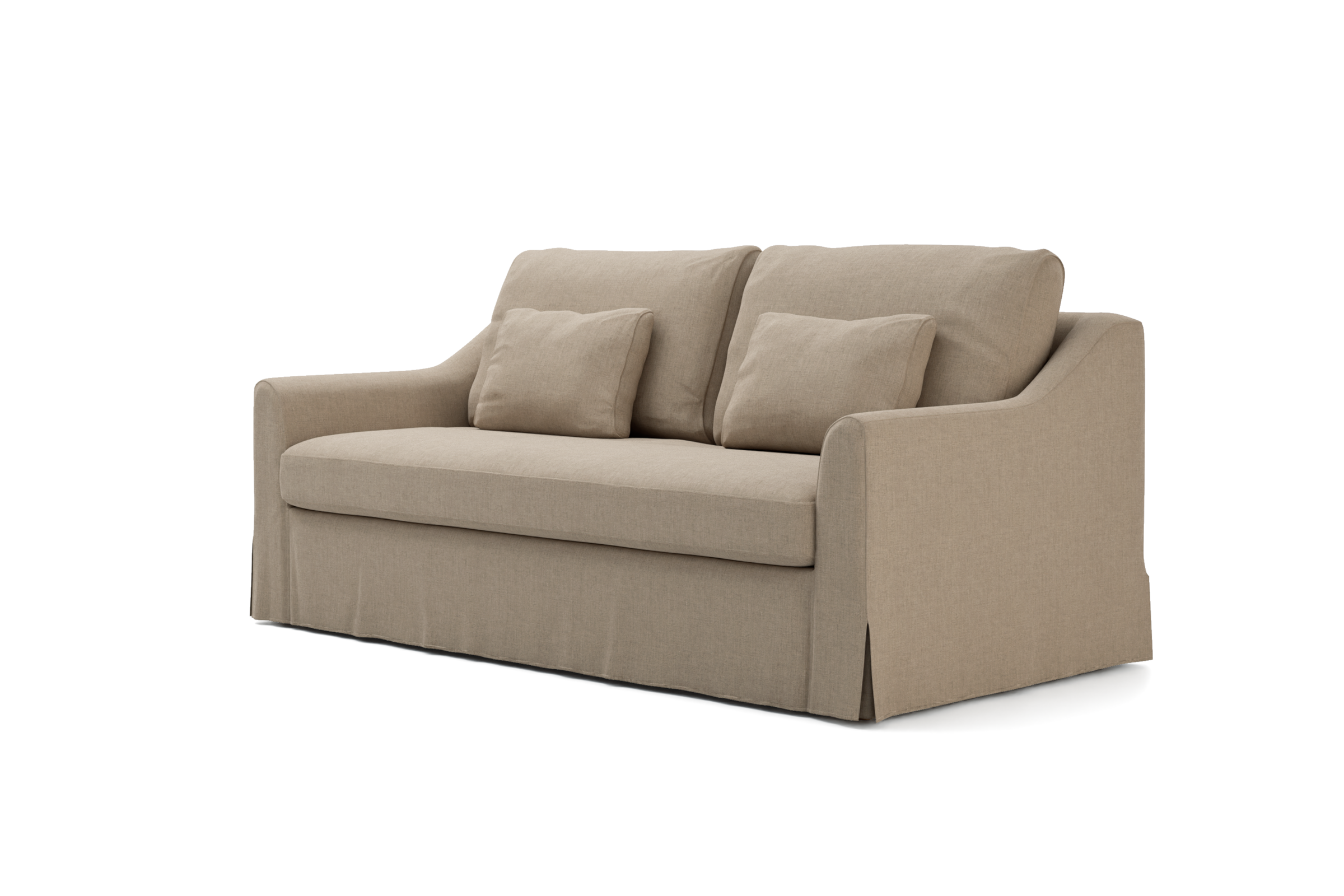 FAR2-BRL103