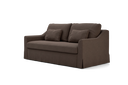 FAR2-BRL105