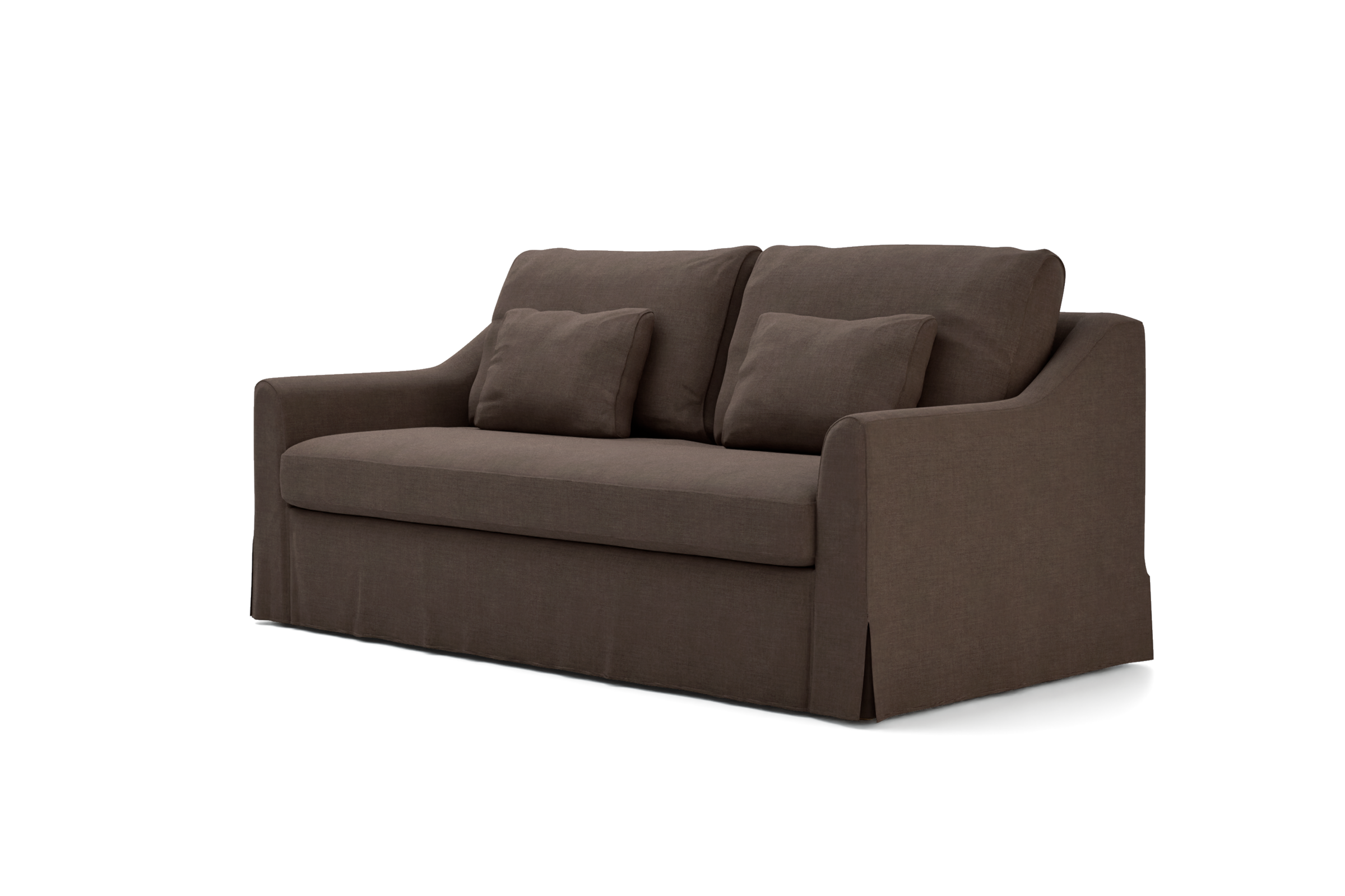 FAR2-BRL105