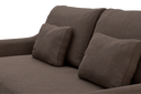 FAR2-BRL105