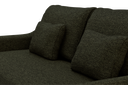 FAR2-RBB103