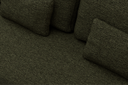 FAR2-RBB103