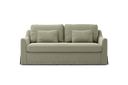 FAR2-RCD103