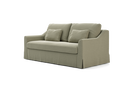 FAR2-RCD103