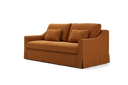 FAR2-RCD106