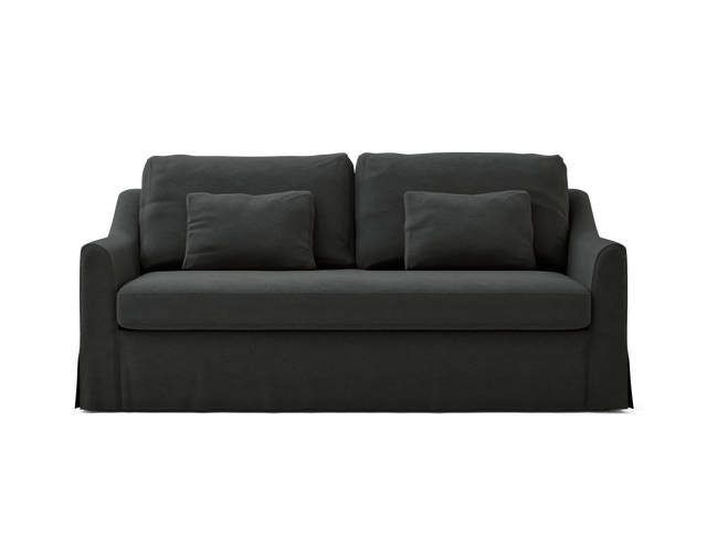Fodera per divano letto 2 posti Färlöv