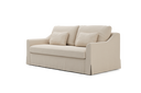FAR2-SL132