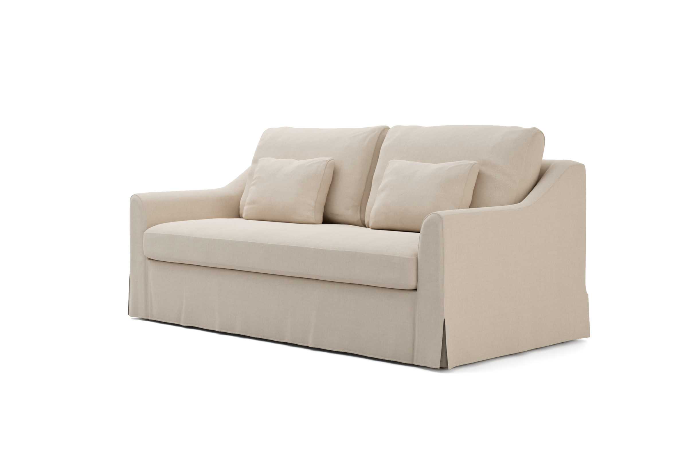 FAR2-SL132