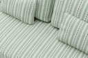 FAR2-WER101