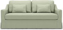 FAR22-RCD103