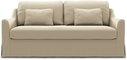 FAR22-SSV102