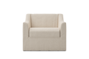 FAR4-M-SL132