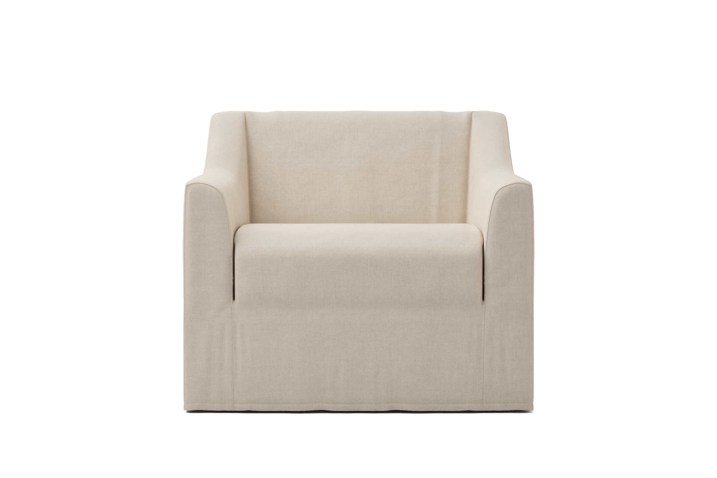 FAR4-M-SL132