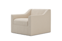 FAR4-M-SL132