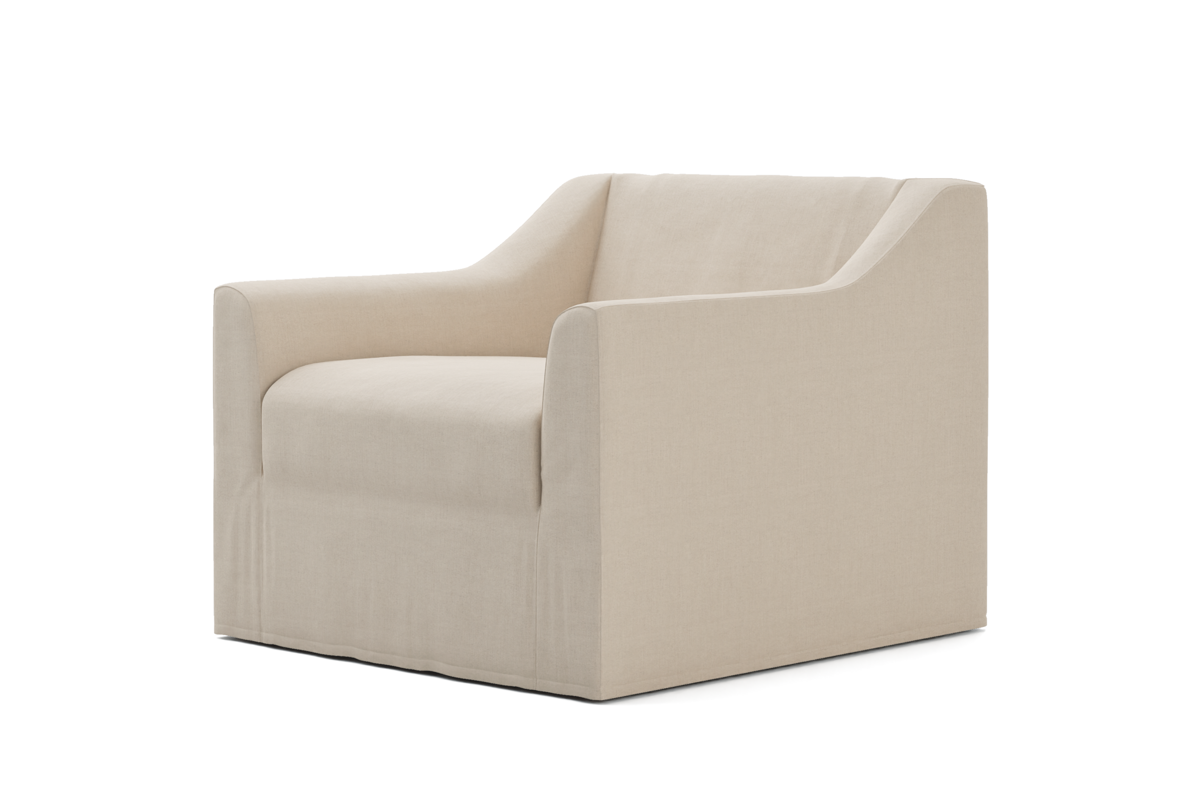 FAR4-M-SL132