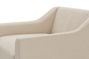 FAR4-M-SL132