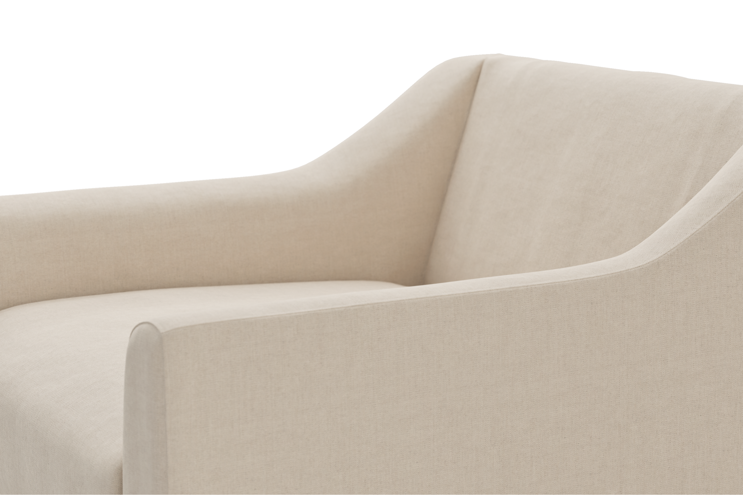FAR4-M-SL132