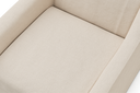 FAR4-M-SL132