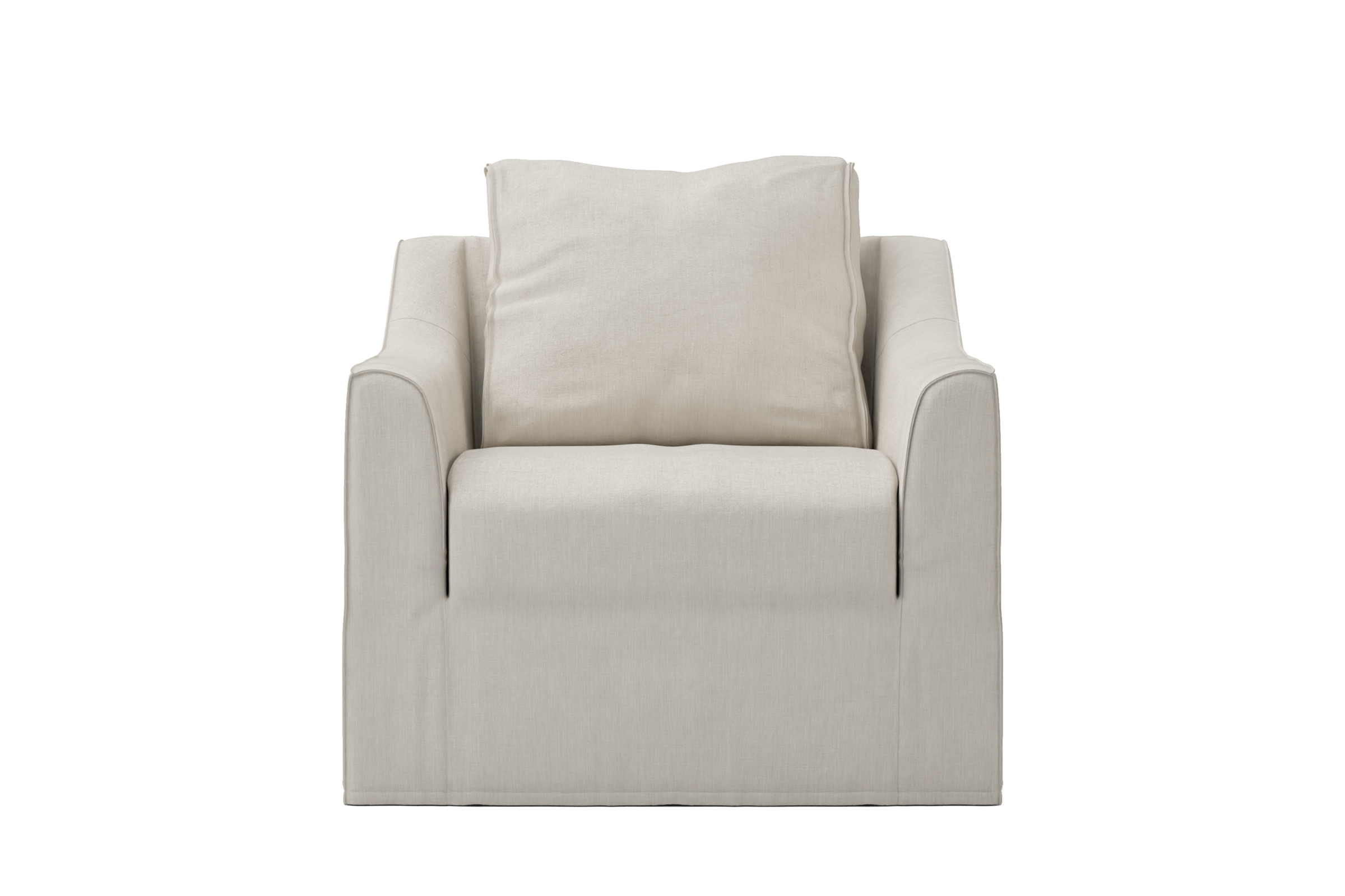 FAR4-U-BRL101