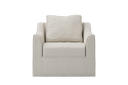 FAR4-U-BRL101